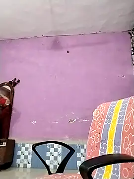 Ruksar-Pathan online show from 02-26-26, 05:57