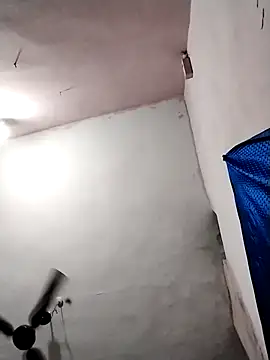 Snapshot of Ruksar-Pathan chatting on 09-26-25, 01:40 Ruksar-Pathan online show from 09-26-25, 01:40