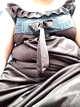 Ruksar-Pathan online show from 01-07-26, 07:19