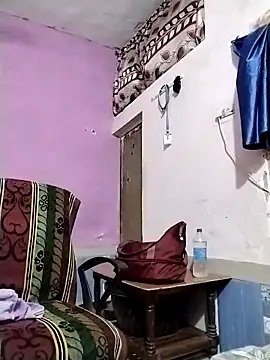 Ruksar-Pathan online show from 04-12-26, 05:16