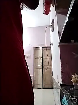 Ruksar-Pathan online show from 04-17-26, 06:00