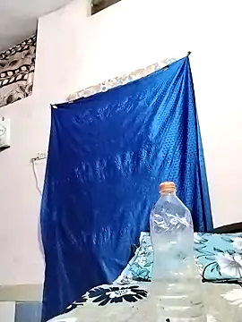 Ruksar-Pathan online show from 03-02-26, 07:21