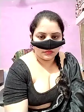 Ruksar-Pathan online show from 01-18-26, 06:11