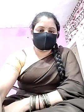 Ruksar-Pathan online show from 11-11-25, 06:36