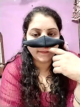 Ruksar-Pathan online show from 12-19-25, 01:35