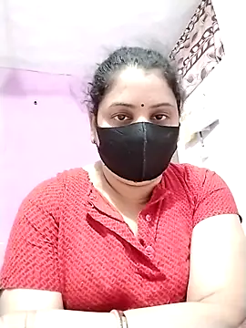 Ruksar-Pathan online show from 03-16-26, 08:33