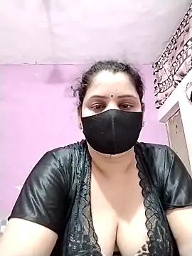 Snapshot of Ruksar-Pathan chatting on 04-19-26, 06:10 Ruksar-Pathan online show from 04-19-26, 06:10