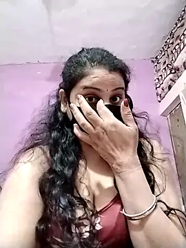 Ruksar-Pathan online show from 03-18-26, 11:59