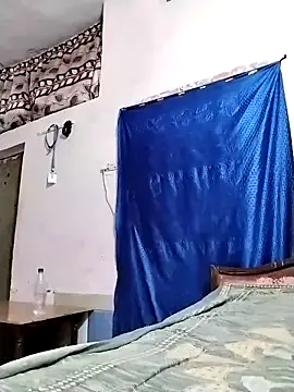 Ruksar-Pathan online show from 04-11-26, 10:41