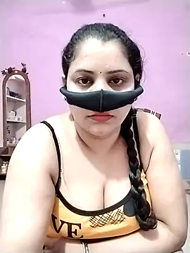 Ruksar-Pathan online show from 01-13-26, 07:18