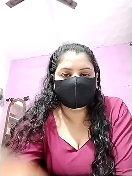 Ruksar-Pathan online show from 11-11-25, 06:08