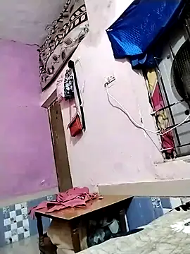 Snapshot of Ruksar-Pathan chatting on 09-16-25, 08:26 Ruksar-Pathan online show from 09-16-25, 08:26