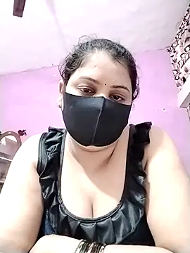 Ruksar-Pathan online show from 11-12-25, 06:45