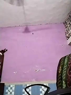 Ruksar-Pathan online show from 03-06-26, 07:31