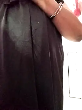 Ruksar-Pathan online show from 04-16-26, 04:41