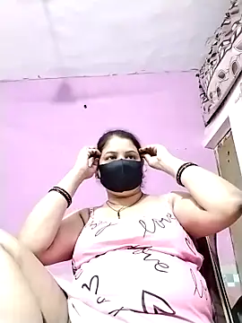 Snapshot of Ruksar-Pathan chatting on 09-09-25, 08:51 Ruksar-Pathan online show from 09-09-25, 08:51