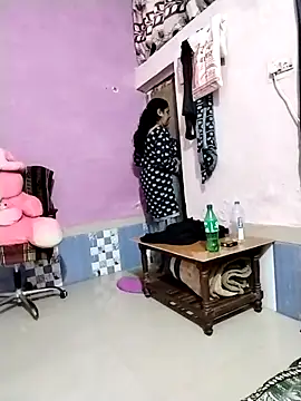 Ruksar-Pathan online show from 11-30-25, 12:17