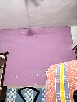 Ruksar-Pathan online show from 11-07-25, 12:42