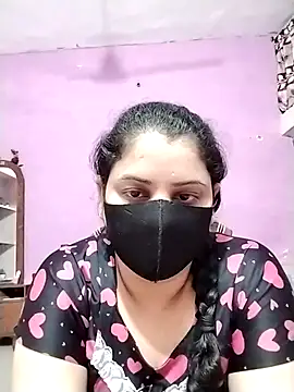 Ruksar-Pathan online show from 01-15-26, 09:18