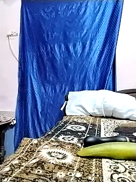 Snapshot of Ruksar-Pathan chatting on 09-28-25, 01:34 Ruksar-Pathan online show from 09-28-25, 01:34