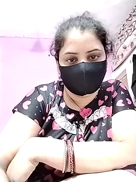 Snapshot of Ruksar-Pathan chatting on 09-14-25, 07:09 Ruksar-Pathan online show from 09-14-25, 07:09