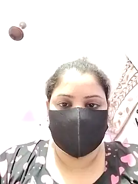 Snapshot of Ruksar-Pathan chatting on 09-23-25, 12:01 Ruksar-Pathan online show from 09-23-25, 12:01