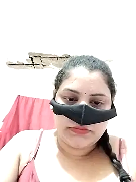 Ruksar-Pathan online show from 03-11-26, 08:25