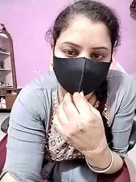 Ruksar-Pathan online show from 12-17-25, 10:31