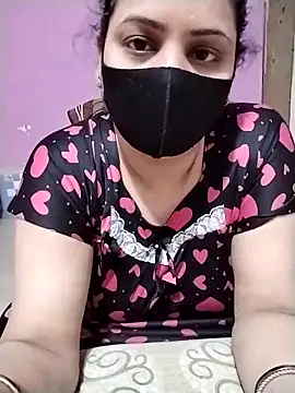 Ruksar-Pathan online show from 02-14-26, 10:04