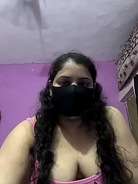 Snapshot of Ruksar-Pathan chatting on 10-14-25, 03:34 Ruksar-Pathan online show from 10-14-25, 03:34