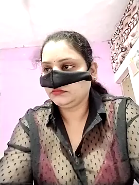 Ruksar-Pathan online show from 03-03-26, 08:16