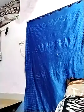 Snapshot of Ruksar-Pathan chatting on 09-11-25, 05:40 Ruksar-Pathan online show from 09-11-25, 05:40