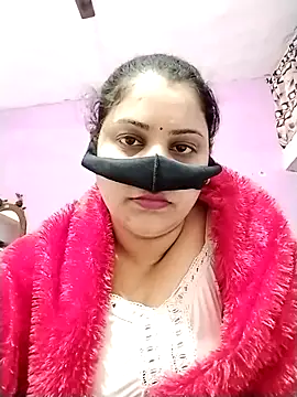 Ruksar-Pathan online show from 01-09-26, 07:43