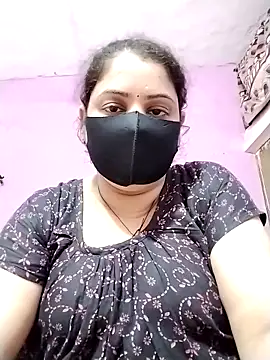 Snapshot of Ruksar-Pathan chatting on 09-09-25, 08:13 Ruksar-Pathan online show from 09-09-25, 08:13