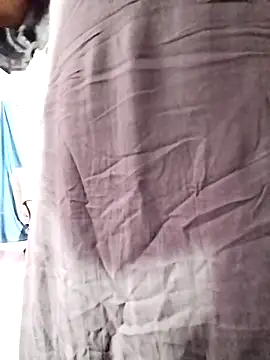 Ruksar-Pathan online show from 12-15-25, 01:06