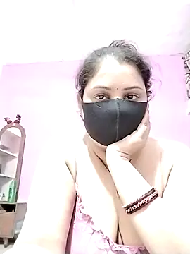 Snapshot of Ruksar-Pathan chatting on 09-17-25, 08:33 Ruksar-Pathan online show from 09-17-25, 08:33