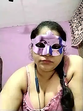 Ruksar-Pathan online show from 12-21-25, 06:53