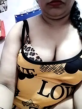 Ruksar-Pathan online show from 02-05-26, 08:26