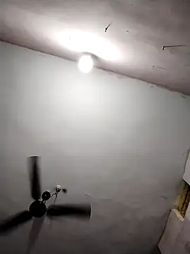 Snapshot of Ruksar-Pathan chatting on 09-21-25, 05:45 Ruksar-Pathan online show from 09-21-25, 05:45