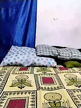 Snapshot of Ruksar-Pathan chatting on 04-26-26, 08:55 Ruksar-Pathan online show from 04-26-26, 08:55