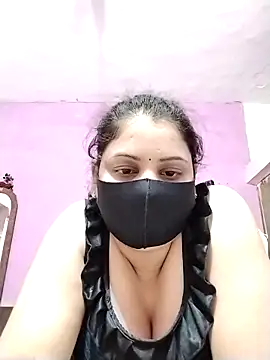 Snapshot of Ruksar-Pathan chatting on 10-21-25, 07:19 Ruksar-Pathan online show from 10-21-25, 07:19