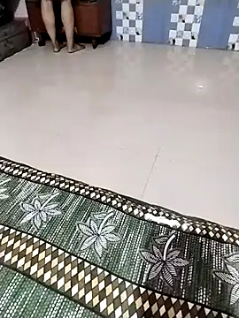 Ruksar-Pathan online show from 12-01-25, 06:09