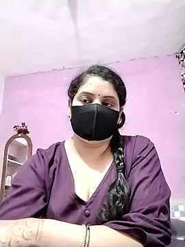 Ruksar-Pathan online show from 03-13-26, 08:03