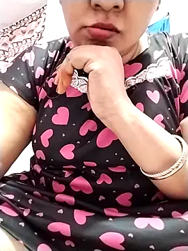 Ruksar-Pathan online show from 11-15-25, 09:41