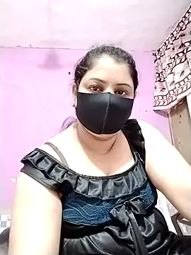 Ruksar-Pathan online show from 11-09-25, 05:22