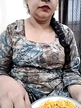 Ruksar-Pathan online show from 07-18-26, 10:02