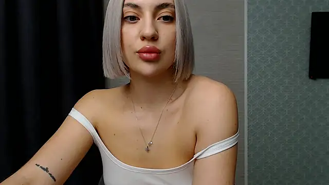 hot-sasha9 online show from 02-06-25, 04:47