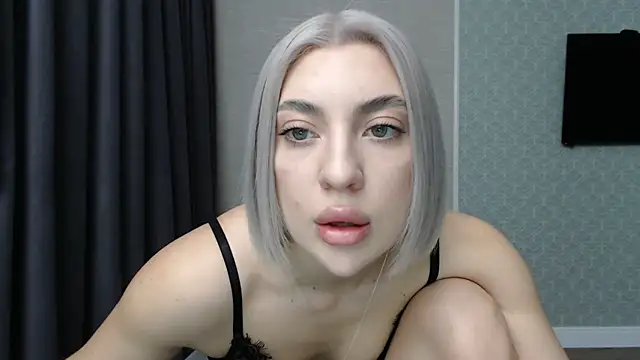 hot-sasha9 online show from 02-04-25, 05:12