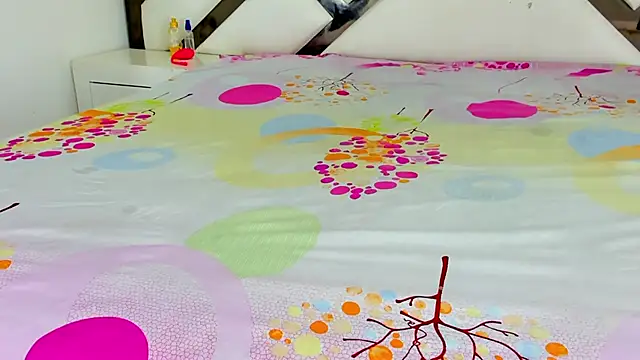 Snapshot of isisyrayan chatting on 01-27-25, 10:38 isisyrayan online show from 01-27-25, 10:38