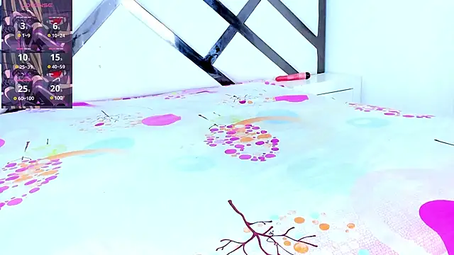 Snapshot of isisyrayan chatting on 02-25-25, 05:30 isisyrayan online show from 02-25-25, 05:30